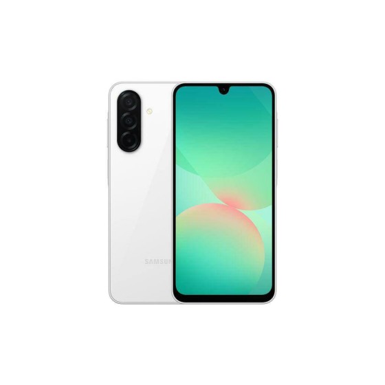 Samsung Galaxy A56 5G